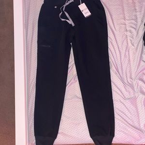 Figs Jogger Scrub Pant